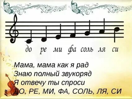 Пропитое лицо женщины до и после. Пропитое лицо женщины до и после. Пропитое лицо до и после. Пропитое лицо женщины до и после. После ре.