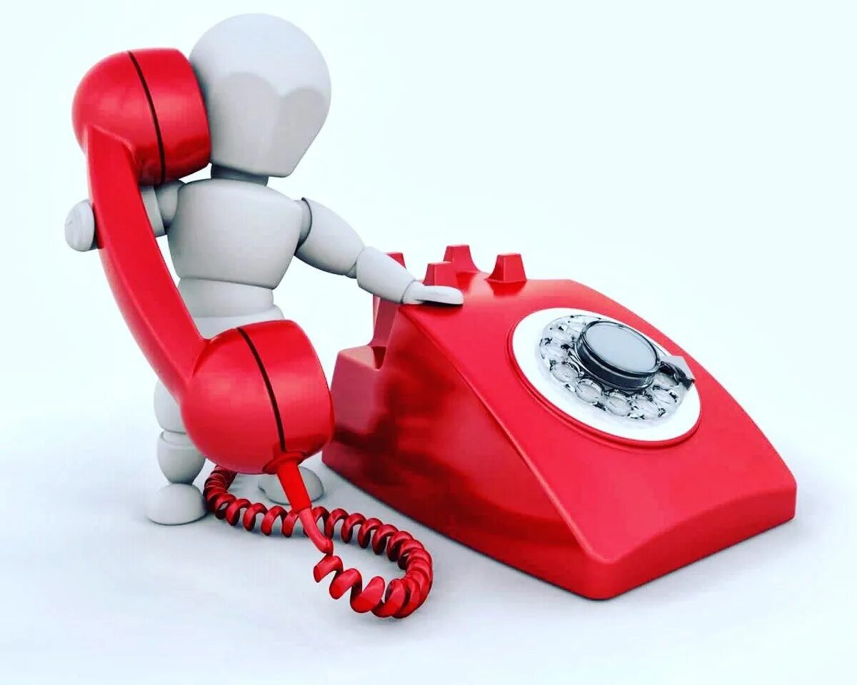 Изменение телефонных номеров. Телефонный аппарат на прозрачном фоне. Номер телефона горячей линии. Контактный телефон м. Контактный телефон м.