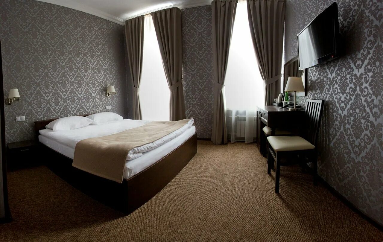 Vasilievsky hotel санкт-петербург. Vasilievskiy dvor санкт-петербург. Гостиница василеостровская санкт петербург. Гостиница василеостровская санкт петербург. Отель василеостровский санкт-петербург.