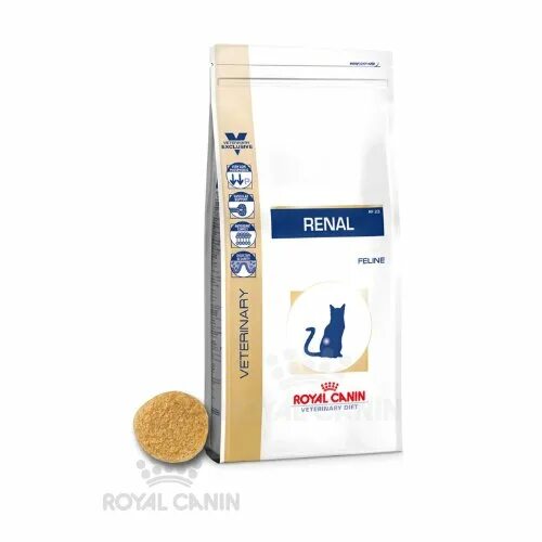 Royal canin renal для кошек купить. Royal Canin renal для кошек. Роял Канин Ренал для кошек Ренал. Роял Канин Ренал гранулы. Роял Канин Ренал для кошек сухой.