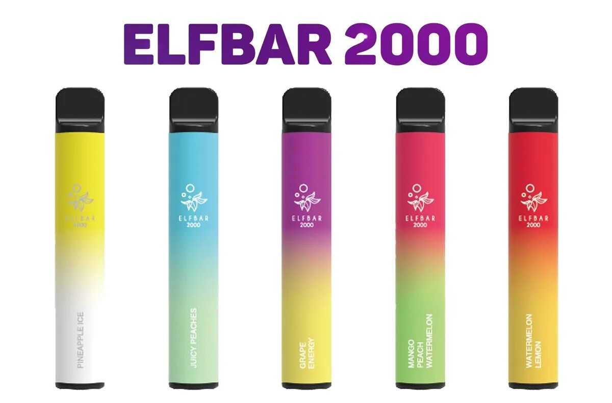 Grape elfbar. Электронная сигарета эльф бар 2000. электронная сигарета одноразовая elfbar на 2000. одноразки elf bar 2000. elf bar 2000 затяжек.