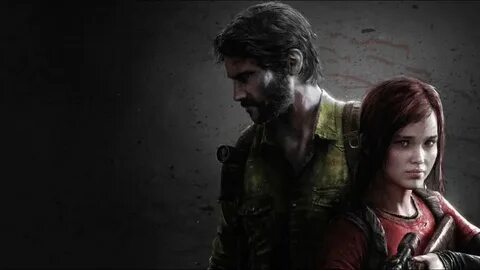 Last of us 10