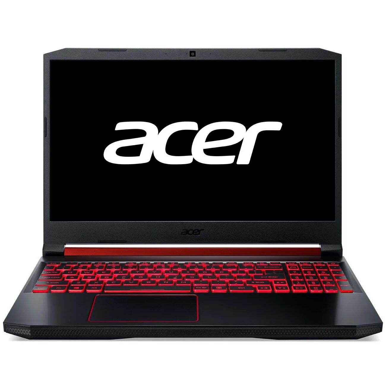 Acer nitro 5 an515-54-72gj. Acer nitro 5 an515-54-72gj nh. Acer nitro 5 an515-57. Acer nitro 5 an515-57. Nh.
