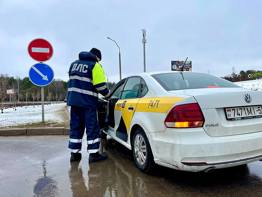 Телефон гаи минск. ГАИ Минск. ГАИ. Руководство Минск ГАИ.