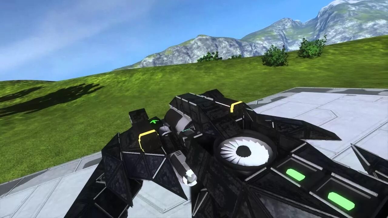 Space engineers ровер. Игра space engineers. Космические корабли спейс инженер. Ягуар стар конфликт арт. Корабль станция space engineers.