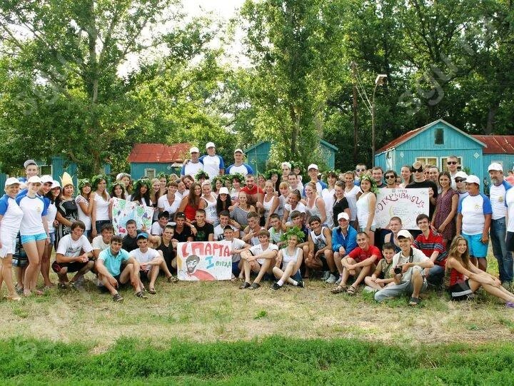 Погода в чардыме