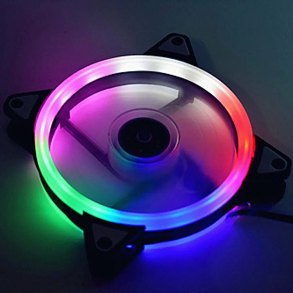 Вентилятор с rgb подсветкой. Cooling RGB Fan 120mm. RGB кулер для корпуса 120 мм. Вентилятор для корпуса ASUS gt301 120mm ARGB. MSI RGB кулер ПК 120мм.