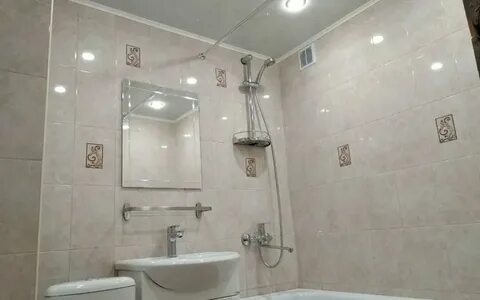 Ванны сургут магазины
