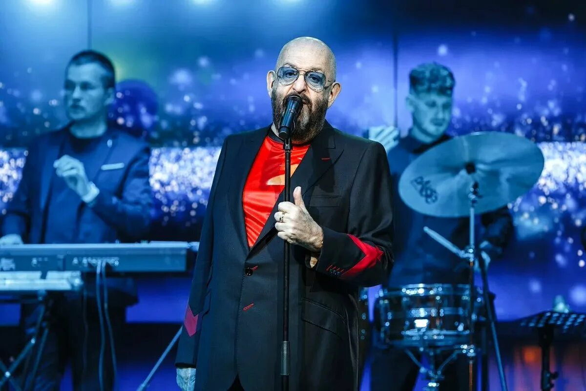 Шуфутинский триумф. Дэвид шуфутинский. Михаил шуфутинский 2020. Шуфутинский триумф. Шуфутинский триумф.