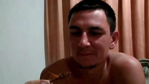 Саранча ютуб канал последнее видео