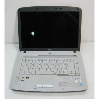 Acer aspire icl50