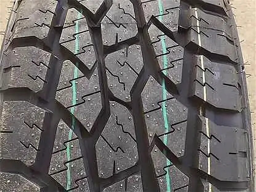 Triangle agilex a t. Triangle tr292 215/70 r16 100t. 215/70r16 triangle tr-292. triangle 245/75r16 111q tr292. триангл 292.