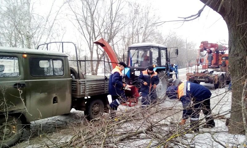 порядок кимры. городской округ кимры города тверской области. порядок кимры. кривчиков дмитрий иванович кимры. библиотека кимры троицкая.
