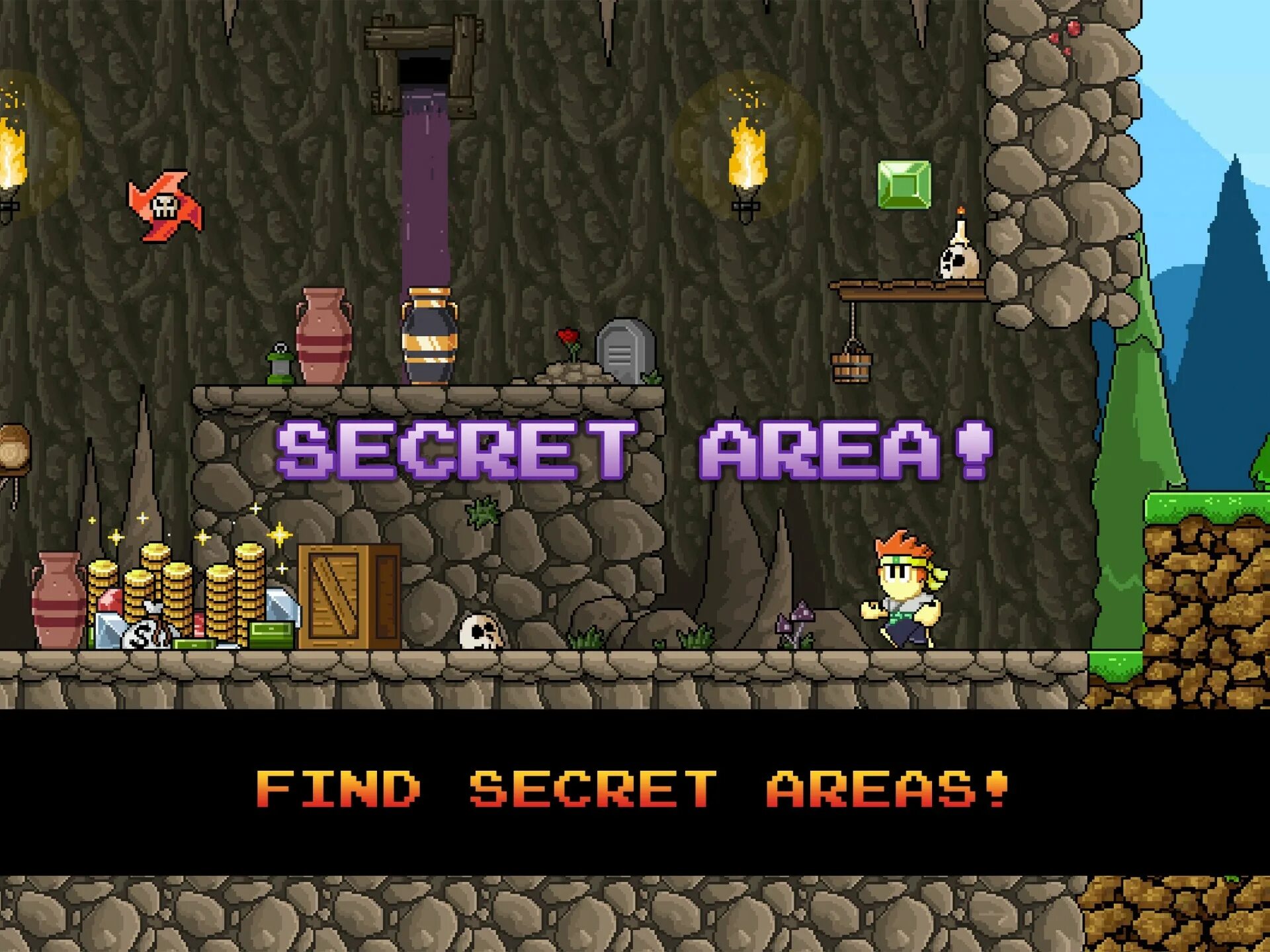 Игра dan the man. Dan the man пиксельные игры. Dan the man платформер. Dan the man: Action platformer 2.