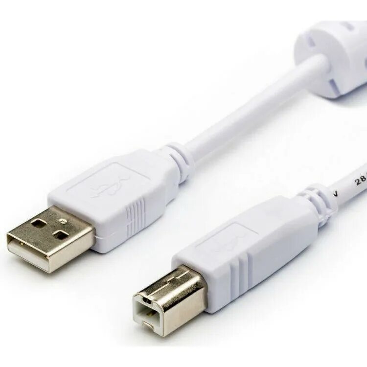 Usb a b. Кабель atcom usb - usb (at8099) 3 м. кабель usb atcom at5474. кабель atcom at6152. кабель usb 2.0 am-bm 5м.