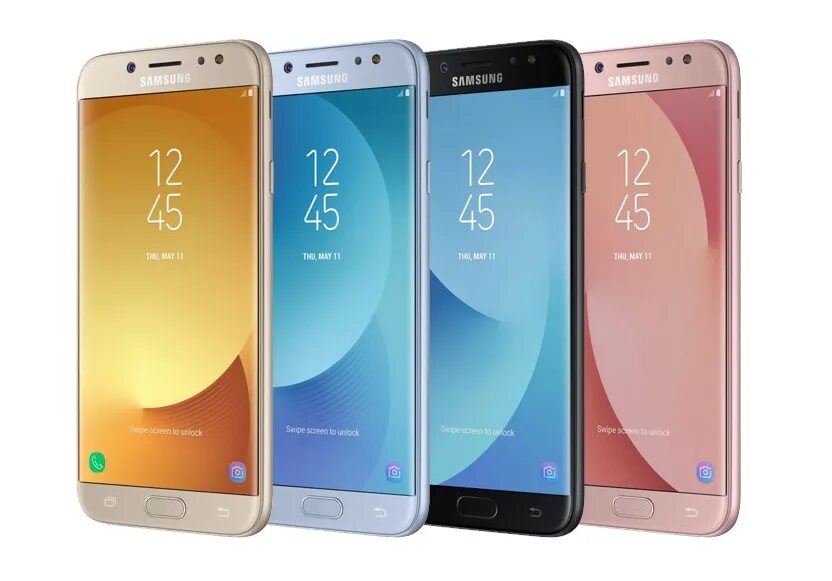 Galaxy j7 купить. Samsung Galaxy j7 Pro. Samsung Galaxy j7 Pro 2017. Смартфоны самсунг галакси j7 2017. Samsung Galaxy j7 Core.