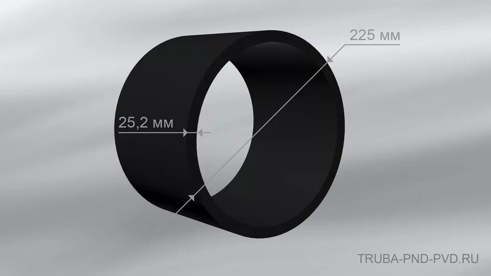 Труба 225 мм. Труба ПЭ 100 SDR 17 наружный диаметр. ПЭ 32 SDR 11 внутренний диаметр. Труба 710 ПЭ sdr17 внешний диаметр. Труба ПНД 225 мм.
