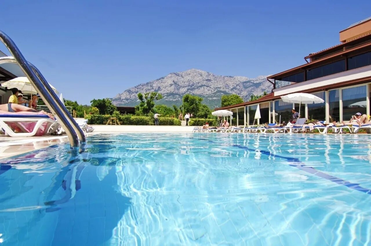 Jura hotels kemer resort. Роуз Резорт отель Кемер. Rose Resort 4 Турция Кемер. Rose Resort Hotel 4* Кемер - центр.