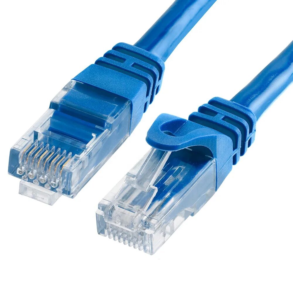 Патч корд категории. Кабель интернетный кат 5 rj45. патчкорд utp саt 5, 5м. патч-корд rj45 cat6. cable utp cat6 blue.