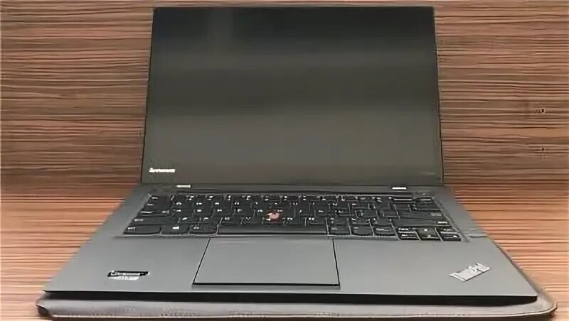 Thinkpad x1 carbon gen 2