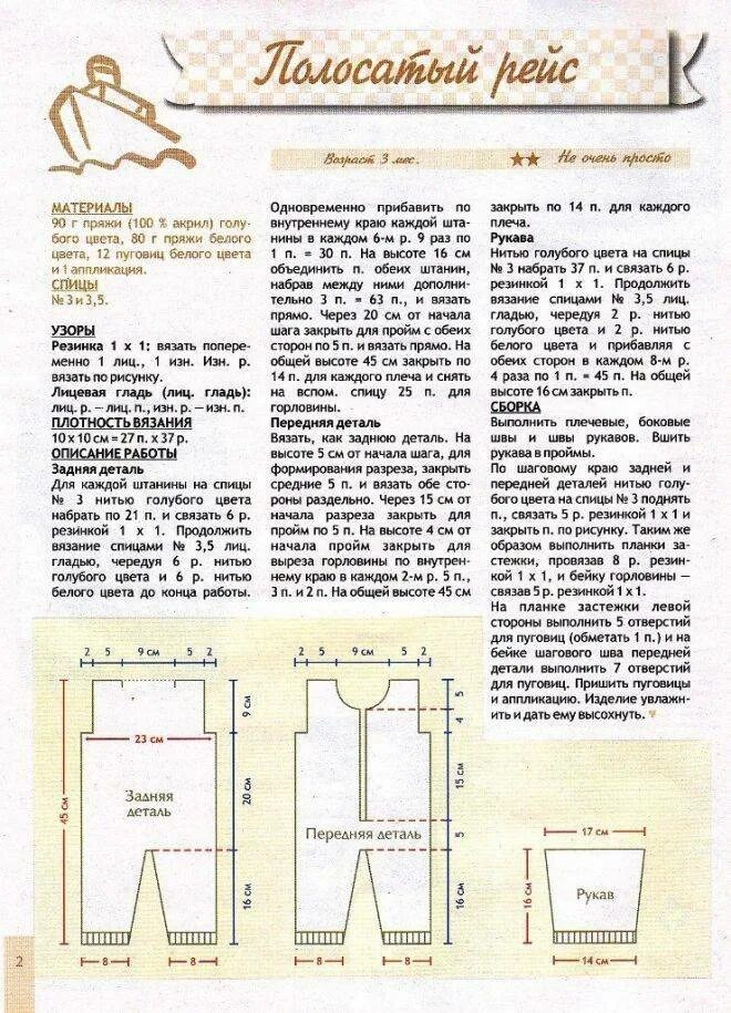 Схема вязания детского комбинезона спицами 6-9 месяцев. Схема комбинезона для новорожденного спицами с капюшоном 0-3 месяца. Схема вязания комбинезона для новорожденного спицами 0-3 месяцев. Схема комбинезона для новорожденного спицами 0-3. Вязание спицами комбинезона для новорожденных с описанием и схемами.