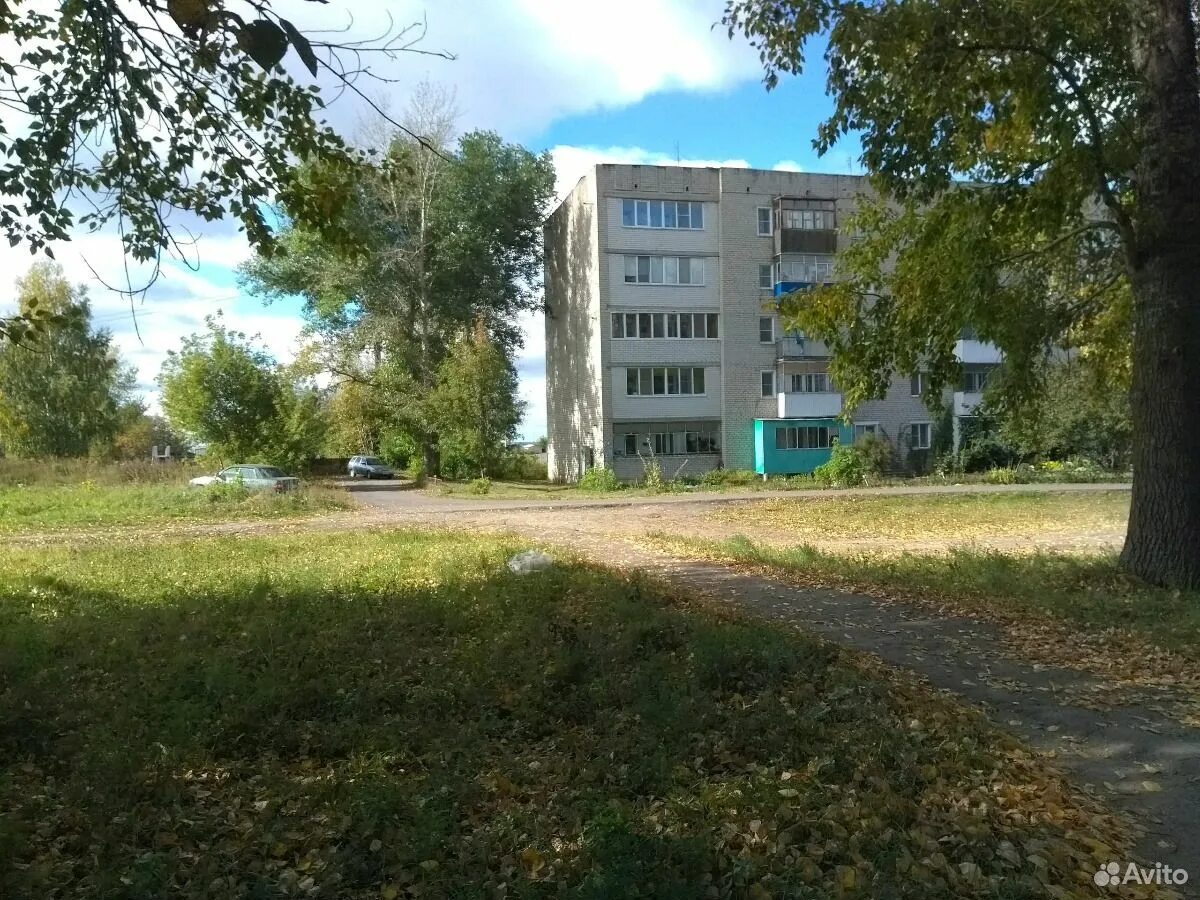 Достопримечательности чамзинки мордовия. Чамзинка вокзал. Поселок чамзинка мордовия. Чамзинка мордовия. Чамзинка вокзал.