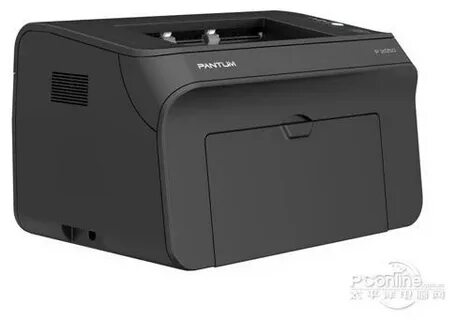 P 2050
