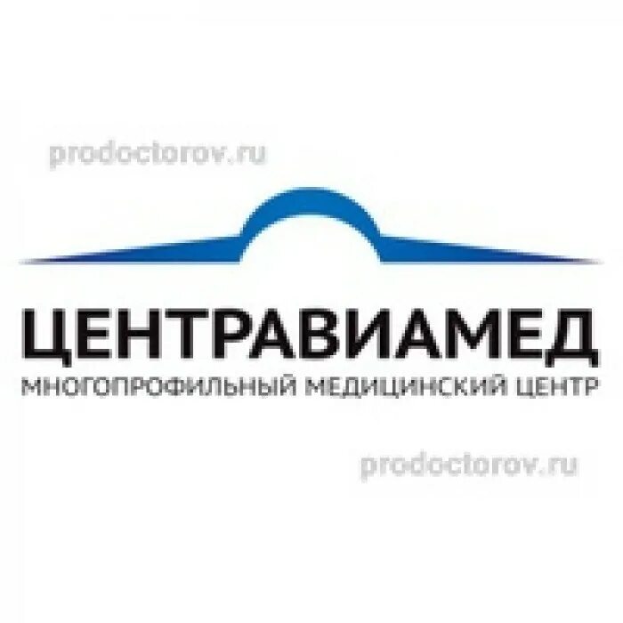 Центравиамед москва. Авиамед москва. Центравиамед москва уланский. Проспект буденного дом 18а центравиамед. Центр авиационной медицины.