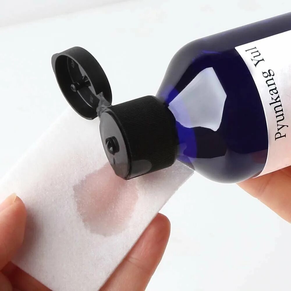 тонер pyunkang yul глубокоувлажняющий. Essence toner le mieux состав. тонер pyunkang yul essence toner. тонер эссенция pyunkang yul. увлажняющий тонер-эссенция с корнем астрагала pyunkang yul.