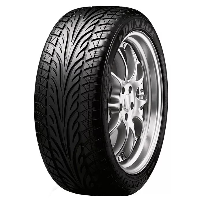 Dunlop 255/55 r19. Шины Dunlop Grandtrek. Шины Dunlop Grandtrek pt. Dunlop Grandtrek pt. Купить шины grandtrek