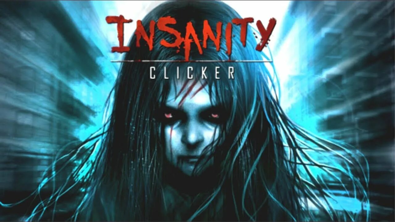 Insanity clicker. Insanity clicker. Компьютерная игра жесть. Insanity clicker все миньоны. Медсестра из игры безумие.