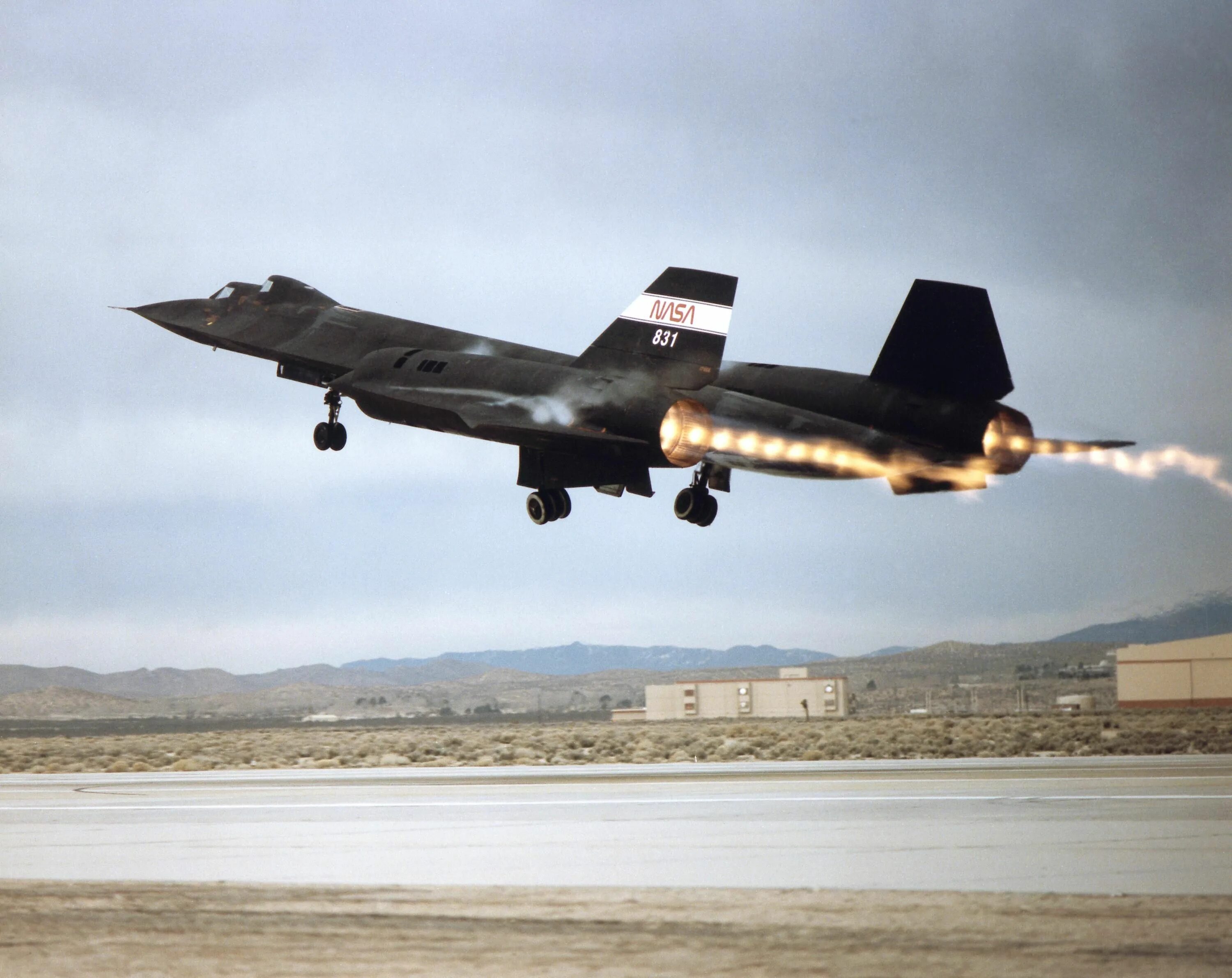 Sr 71 blackbird, Spy plane, Lockheed sr-71 blackbird