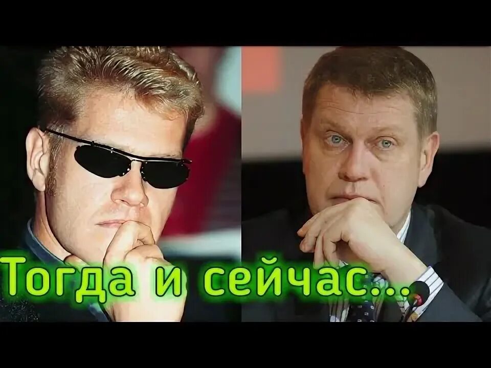 Иван демидов биография личная жизнь Кто отмечает именины 23 июля Мужские и женские именины по православному календа