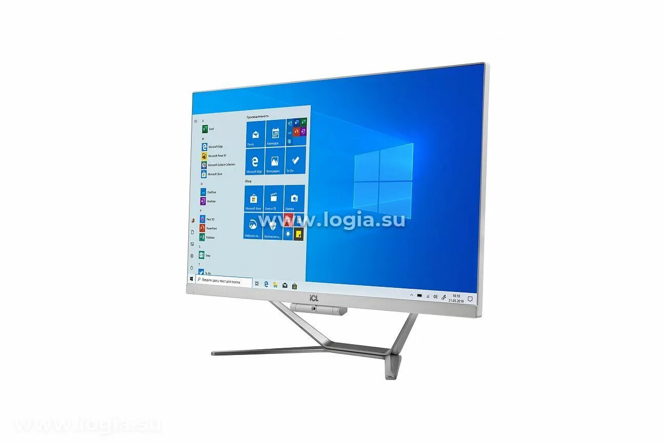 Моноблок type c. Моноблок saferay s122.mi. моноблок saferay s131.mi. моноблок icl s131.mi. icl моноблок 2025.