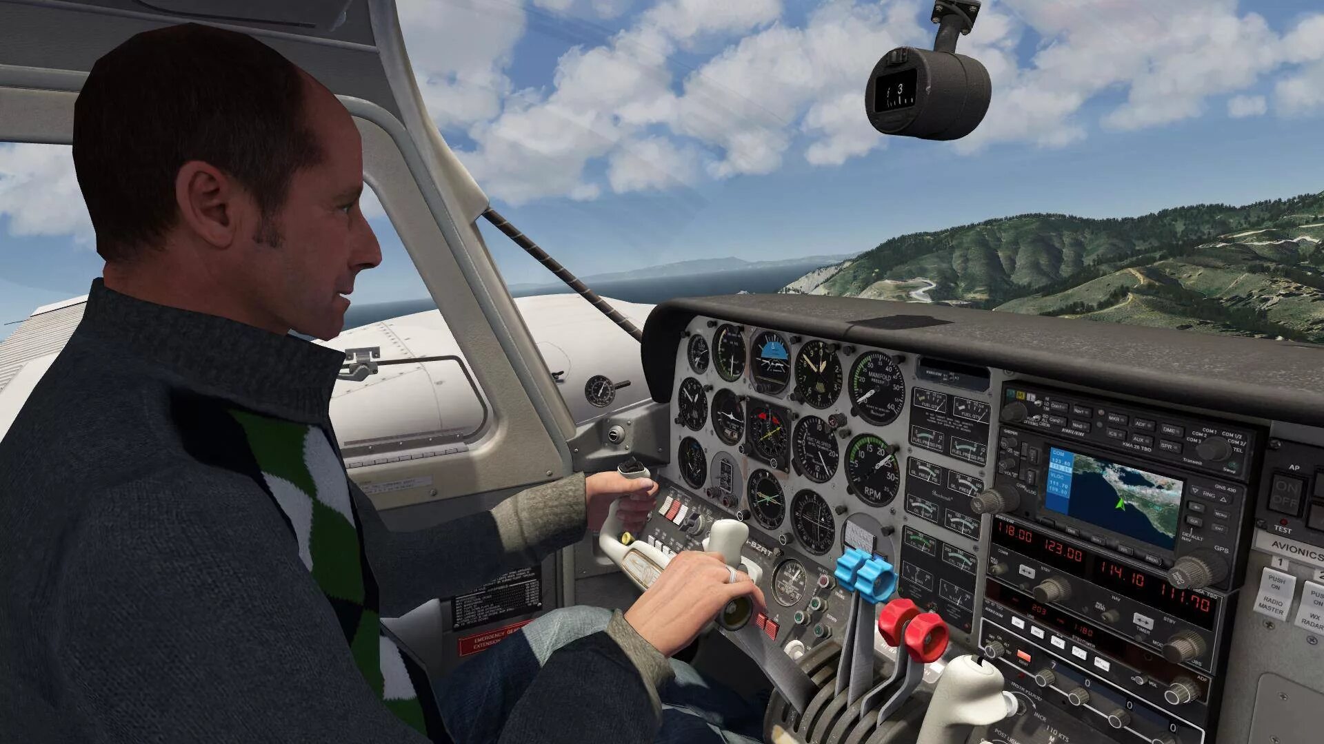 Aerofly FS 2. Aerofly FS 2023 кабина. Aerofly FS 2 Flight Simulator. Aerofly FS 4. Aerofly fs 2020 на андроид