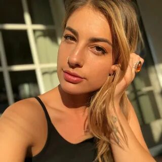 Kristen scott 6 фигура, красивые фото. 