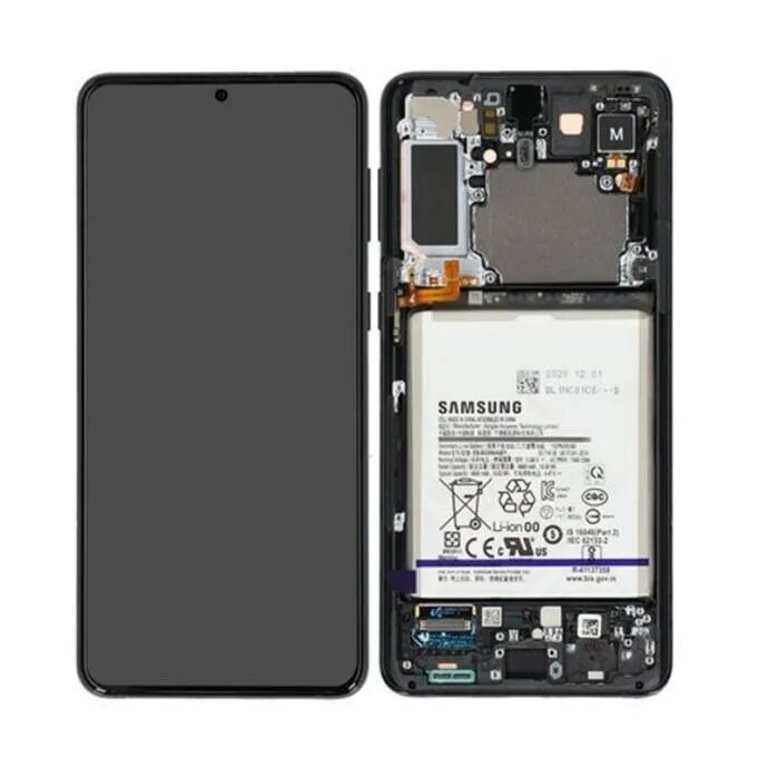 Samsung s21 5g дисплей. Sm-s918b с рамкой oled. Дисплей samsung galaxy а21s. Шлейф дисплея samsung s21. Samsung s21 5g дисплей.