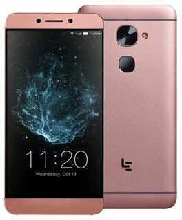 Телефоны li