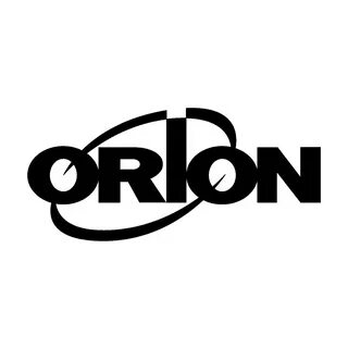 Орион опт