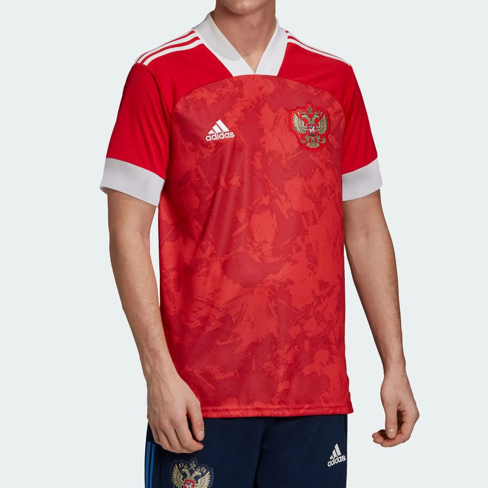 Футболка adidas 2020 Russia. Футболка сборной России евро 2020. Adidas Россия футбольная форма RFU. Форма сборной России adidas. Адидас сборная россии