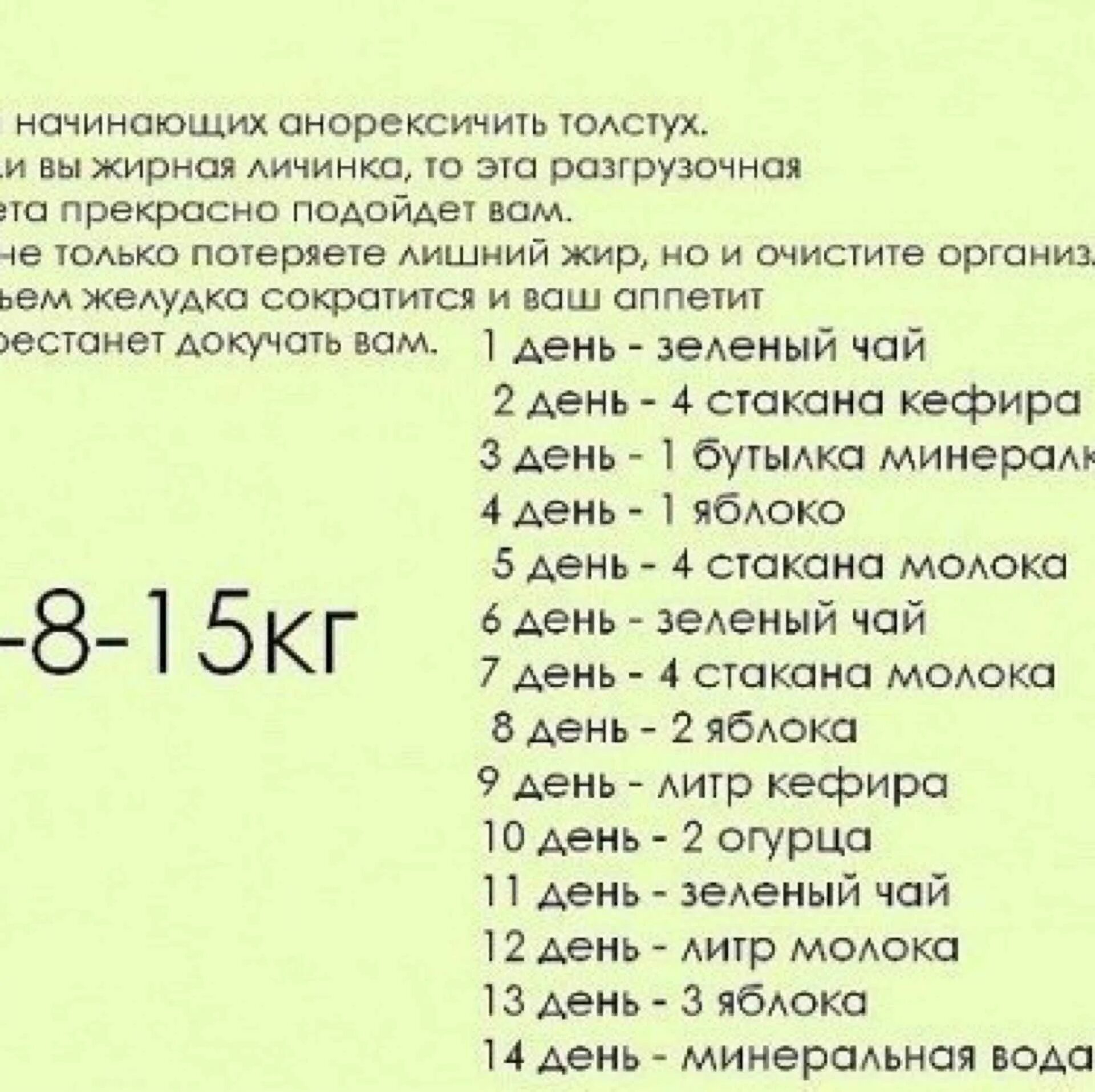 Самые эффективные диеты для похудения на 10 кг за месяц меню. Жесткие диеты. Диета на 10 дней. Жёсткая диета для похудения.