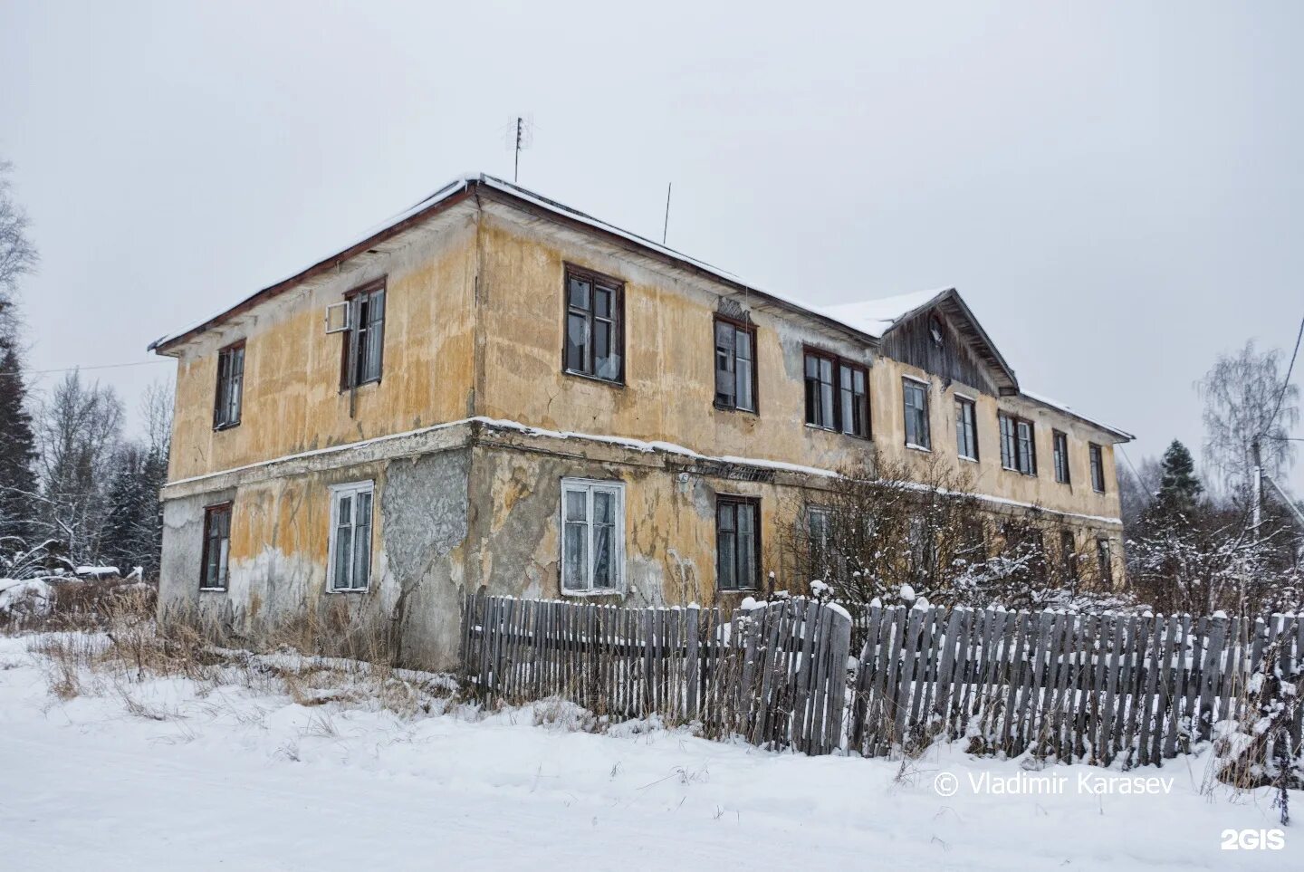Поселок 3 4. Зосимова пустынь поселок. поселок 3 подольский район. коттеджный поселок зосимова пустынь. поселок зосимова пустынь москва.