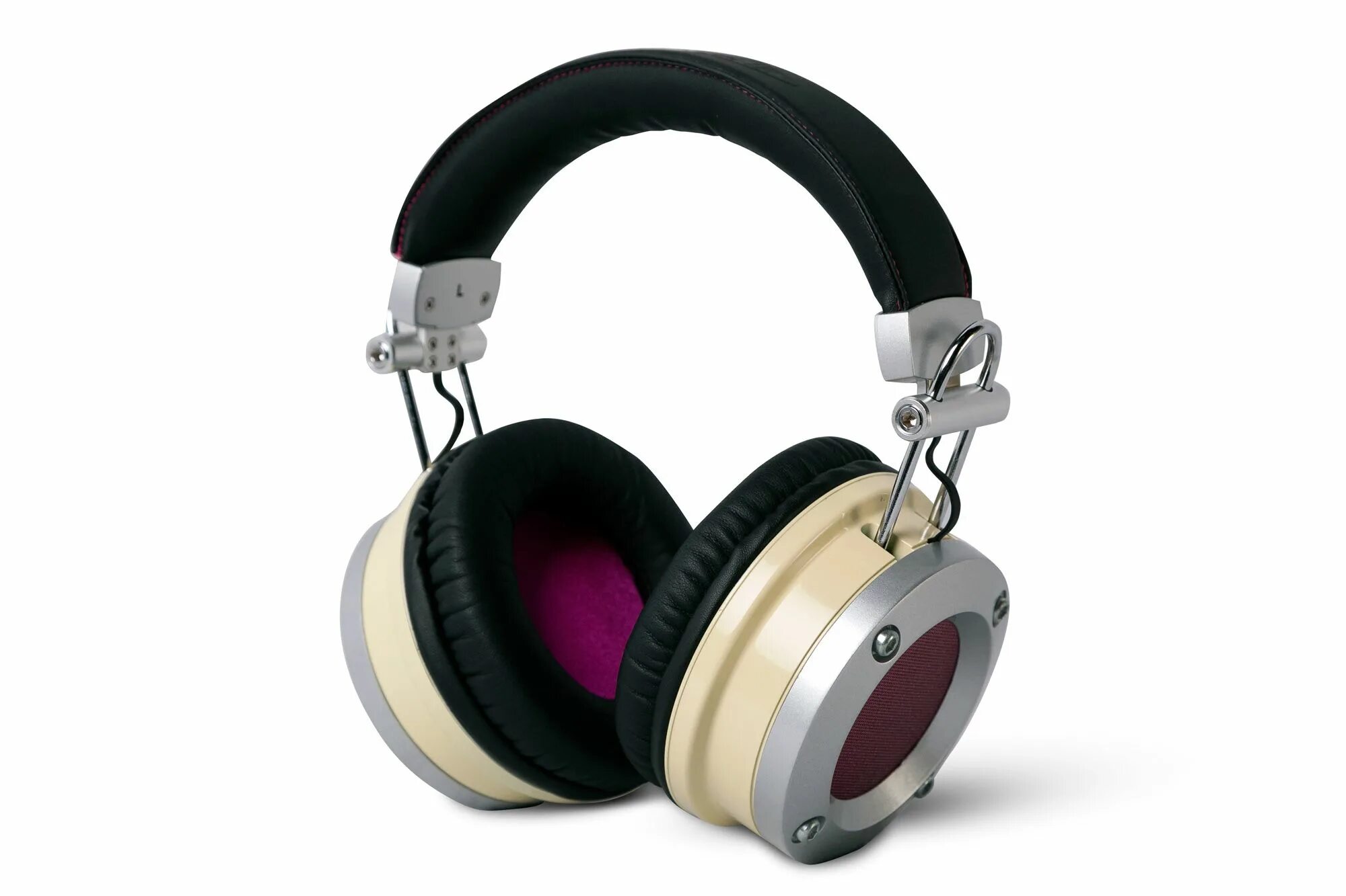 Наушники беспроводные на голову. Наушники для качественной музыки. Akg k 271 mk ii. Наушники beats ep on-ear, black. Стерео bluetooth гарнитура.