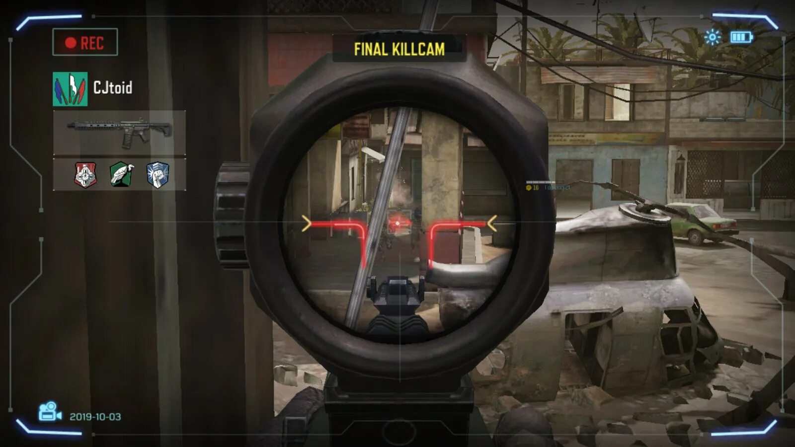 Call of duty mobile прицелы. Криптис call of duty mobile. прицелы cod mobile. call of duty mobile коллиматоры. call of duty mobile интерфейс.