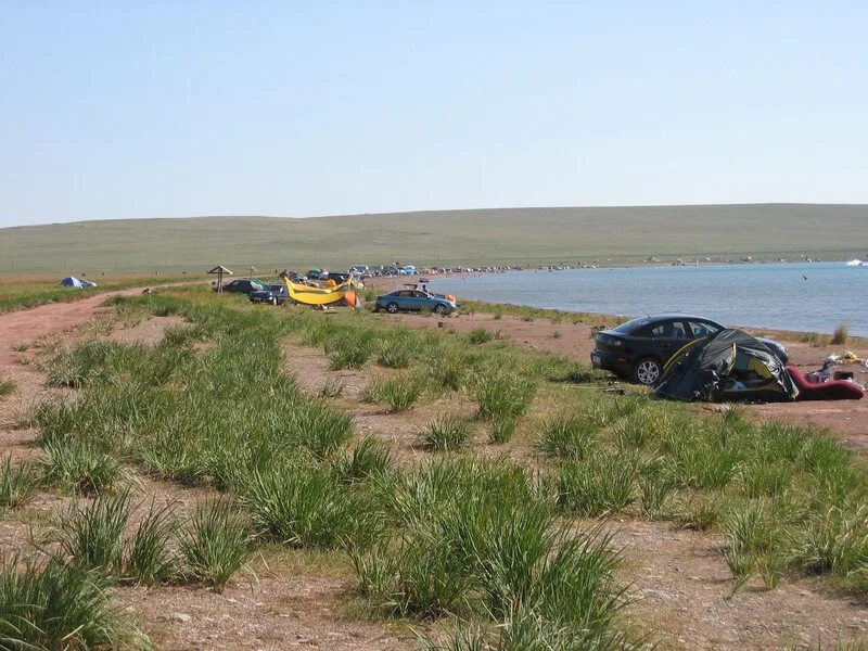 Село новоселово красноярский край. Озеро шира, поселок жемчужный. Озеро белё шира зимой. Курорт озеро учум красноярский край. Озеро шира хакасия.