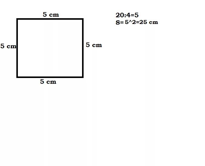 Начерти квадрат периметр которого равен 20 см. Начертить квадрат а= 20 см. 20 См в квадрате. Периметр квадрата равен 20. Начерти квадрат периметр 3 см 6 мм