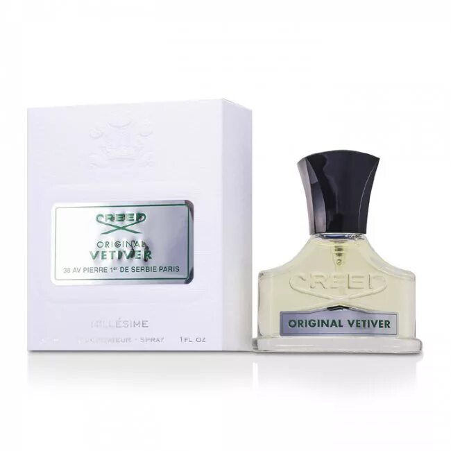 Creed духи мужские женские. Crred 30 ml духи мужские оригинал. Creed Original Vetiver. Туалетная вода Credo. Vetiver туалетная вода