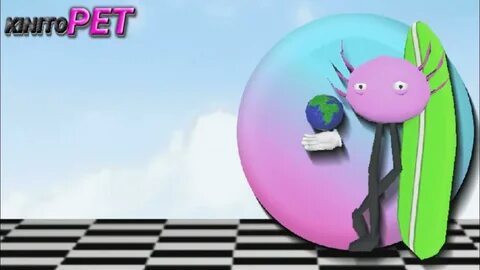 Kinitopet meme
