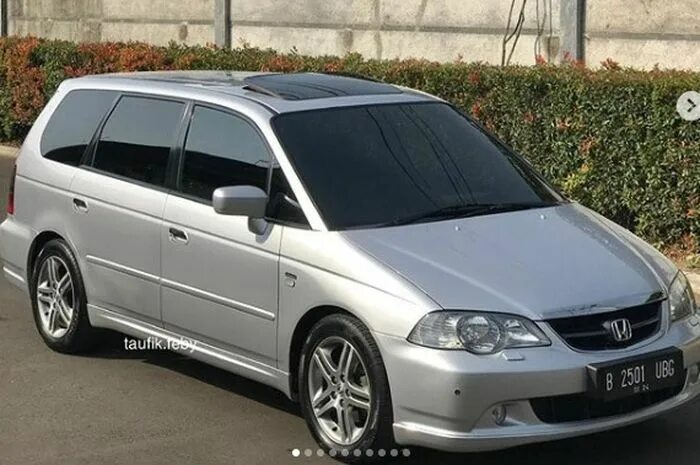 Номер кузова одиссей ra6. Хонда одиссей ra6. Хонда одиссей ra6 замена. Хонда одиссей ra6 замена. Honda odyssey кузов ra6.