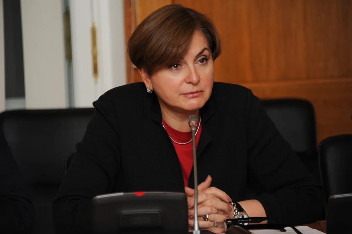 Лаврикова проректор. Лаврикова спбгу. Лаврикова спбгу. Спбгу проректоры. Лаврикова проректор.
